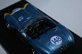 148 AC Shelby Cobra 289 FIA Roadster - Bang 1.43 (7)